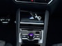 Volkswagen Tiguan 1.5 eHybrid 272 pk R-Line Business | Trekhaak | Assitance pakket plus | Black Style pakket | Comfort pakket | Designpakket |