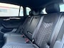 Volkswagen Tiguan 1.5 eHybrid 272 pk R-Line Business | Trekhaak | Assitance pakket plus | Black Style pakket | Comfort pakket | Designpakket |