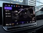 Volkswagen Tiguan 1.5 eHybrid 272 pk R-Line Business | Trekhaak | Assitance pakket plus | Black Style pakket | Comfort pakket | Designpakket |