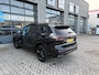 Volkswagen Tiguan 1.5 eHybrid 272 pk R-Line Business | Trekhaak | Assitance pakket plus | Black Style pakket | Comfort pakket | Designpakket |