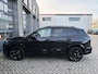 Volkswagen Tiguan 1.5 eHybrid 272 pk R-Line Business | Trekhaak | Assitance pakket plus | Black Style pakket | Comfort pakket | Designpakket |