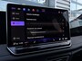Volkswagen Tiguan 1.5 eHybrid 272 pk R-Line Business | Trekhaak | Assitance pakket plus | Black Style pakket | Comfort pakket | Designpakket |