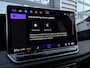 Volkswagen Tiguan 1.5 eHybrid 272 pk R-Line Business | Trekhaak | Assitance pakket plus | Black Style pakket | Comfort pakket | Designpakket |
