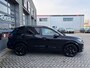 Volkswagen Tiguan 1.5 eHybrid 272 pk R-Line Business | Trekhaak | Assitance pakket plus | Black Style pakket | Comfort pakket | Designpakket |