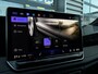 Volkswagen Tiguan 1.5 eHybrid 272 pk R-Line Business | Trekhaak | Assitance pakket plus | Black Style pakket | Comfort pakket | Designpakket |