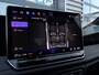 Volkswagen Tiguan 1.5 eHybrid 272 pk R-Line Business | Trekhaak | Assitance pakket plus | Black Style pakket | Comfort pakket | Designpakket |
