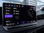 Volkswagen Tiguan 1.5 eHybrid 272 pk R-Line Business | Trekhaak | Assitance pakket plus | Black Style pakket | Comfort pakket | Designpakket |
