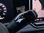 Volkswagen Tiguan 1.5 eHybrid 272 pk R-Line Business | Trekhaak | Assitance pakket plus | Black Style pakket | Comfort pakket | Designpakket |