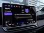 Volkswagen Tiguan 1.5 eHybrid 272 pk R-Line Business | Trekhaak | Assitance pakket plus | Black Style pakket | Comfort pakket | Designpakket |