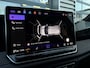Volkswagen Tiguan 1.5 eHybrid 272 pk R-Line Business | Trekhaak | Assitance pakket plus | Black Style pakket | Comfort pakket | Designpakket |