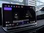 Volkswagen Tiguan 1.5 eHybrid 272 pk R-Line Business | Trekhaak | Assitance pakket plus | Black Style pakket | Comfort pakket | Designpakket |