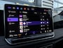 Volkswagen Tiguan 1.5 eHybrid 272 pk R-Line Business | Trekhaak | Assitance pakket plus | Black Style pakket | Comfort pakket | Designpakket |