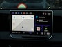 Volkswagen Tiguan 1.5 eHybrid 272 pk R-Line Business | Trekhaak | Assitance pakket plus | Black Style pakket | Comfort pakket | Designpakket |