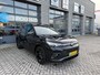 Volkswagen Tiguan 1.5 eHybrid 272 pk R-Line Business | Trekhaak | Assitance pakket plus | Black Style pakket | Comfort pakket | Designpakket |