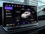 Volkswagen Tiguan 1.5 eHybrid 272 pk R-Line Business | Trekhaak | Assitance pakket plus | Black Style pakket | Comfort pakket | Designpakket |