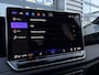 Volkswagen Tiguan 1.5 eHybrid 272 pk R-Line Business | Trekhaak | Assitance pakket plus | Black Style pakket | Comfort pakket | Designpakket |
