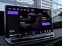 Volkswagen Tiguan 1.5 eHybrid 272 pk R-Line Business | Trekhaak | Assitance pakket plus | Black Style pakket | Comfort pakket | Designpakket |