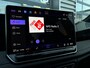 Volkswagen Tiguan 1.5 eHybrid 272 pk R-Line Business | Trekhaak | Assitance pakket plus | Black Style pakket | Comfort pakket | Designpakket |