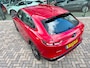 Honda HR-V 1.5 e:HEV Advance, NAP, 1e eigenaar, Sport Pack, CarPlay, LED, Trekhaak