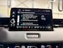 Honda HR-V 1.5 e:HEV Advance, NAP, 1e eigenaar, Sport Pack, CarPlay, LED, Trekhaak