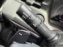 Honda HR-V 1.5 e:HEV Advance, NAP, 1e eigenaar, Sport Pack, CarPlay, LED, Trekhaak