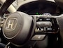 Honda HR-V 1.5 e:HEV Advance, NAP, 1e eigenaar, Sport Pack, CarPlay, LED, Trekhaak