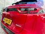 Honda HR-V 1.5 e:HEV Advance, NAP, 1e eigenaar, Sport Pack, CarPlay, LED, Trekhaak