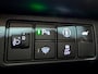 Honda HR-V 1.5 e:HEV Advance, NAP, 1e eigenaar, Sport Pack, CarPlay, LED, Trekhaak