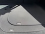 Honda HR-V 1.5 e:HEV Advance, NAP, 1e eigenaar, Sport Pack, CarPlay, LED, Trekhaak