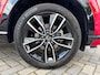Honda HR-V 1.5 e:HEV Advance, NAP, 1e eigenaar, Sport Pack, CarPlay, LED, Trekhaak