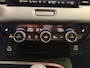 Honda HR-V 1.5 e:HEV Advance, NAP, 1e eigenaar, Sport Pack, CarPlay, LED, Trekhaak