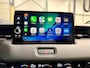 Honda HR-V 1.5 e:HEV Advance, NAP, 1e eigenaar, Sport Pack, CarPlay, LED, Trekhaak