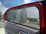 Honda HR-V 1.5 e:HEV Advance, NAP, 1e eigenaar, Sport Pack, CarPlay, LED, Trekhaak