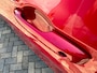 Honda HR-V 1.5 e:HEV Advance, NAP, 1e eigenaar, Sport Pack, CarPlay, LED, Trekhaak