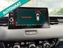 Honda HR-V 1.5 e:HEV Advance, NAP, 1e eigenaar, Sport Pack, CarPlay, LED, Trekhaak