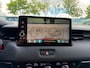 Honda HR-V 1.5 e:HEV Advance, NAP, 1e eigenaar, Sport Pack, CarPlay, LED, Trekhaak