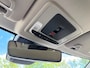 Honda HR-V 1.5 e:HEV Advance, NAP, 1e eigenaar, Sport Pack, CarPlay, LED, Trekhaak