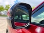 Honda HR-V 1.5 e:HEV Advance, NAP, 1e eigenaar, Sport Pack, CarPlay, LED, Trekhaak