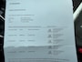 Honda HR-V 1.5 e:HEV Advance, NAP, 1e eigenaar, Sport Pack, CarPlay, LED, Trekhaak