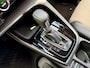 Honda HR-V 1.5 e:HEV Advance, NAP, 1e eigenaar, Sport Pack, CarPlay, LED, Trekhaak