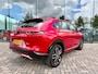 Honda HR-V 1.5 e:HEV Advance, NAP, 1e eigenaar, Sport Pack, CarPlay, LED, Trekhaak