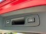 Honda HR-V 1.5 e:HEV Advance, NAP, 1e eigenaar, Sport Pack, CarPlay, LED, Trekhaak