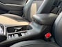 Honda HR-V 1.5 e:HEV Advance, NAP, 1e eigenaar, Sport Pack, CarPlay, LED, Trekhaak