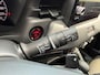Honda HR-V 1.5 e:HEV Advance, NAP, 1e eigenaar, Sport Pack, CarPlay, LED, Trekhaak