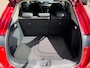 Honda HR-V 1.5 e:HEV Advance, NAP, 1e eigenaar, Sport Pack, CarPlay, LED, Trekhaak