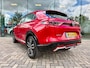 Honda HR-V 1.5 e:HEV Advance, NAP, 1e eigenaar, Sport Pack, CarPlay, LED, Trekhaak