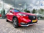 Honda HR-V 1.5 e:HEV Advance, NAP, 1e eigenaar, Sport Pack, CarPlay, LED, Trekhaak