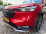 Honda HR-V 1.5 e:HEV Advance, NAP, 1e eigenaar, Sport Pack, CarPlay, LED, Trekhaak