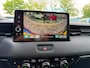 Honda HR-V 1.5 e:HEV Advance, NAP, 1e eigenaar, Sport Pack, CarPlay, LED, Trekhaak