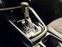 Honda HR-V 1.5 e:HEV Advance, NAP, 1e eigenaar, Sport Pack, CarPlay, LED, Trekhaak
